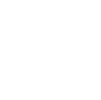 Liberty Bikes